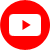 YouTube Tab
