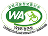 과학기술정보통신부 WA(WEB접근성) 품질인증 마크, 웹와치(WebWatch) 2024.09.24 ~ 2025.09.23