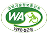 과학기술정보통신부 WA(WEB접근성) 품질인증 마크, 웹와치(WebWatch) 2026.09.24 ~ 2027.09.23