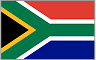 South Africa