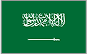 Saudi Arabia