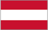 Austria