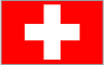 Switzerland