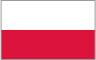 Poland