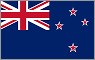 New Zealand