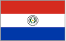 Paraguay