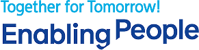 Together for Tomorrow Enabling People